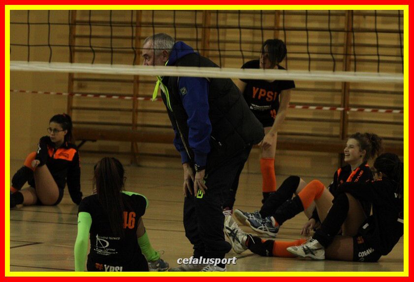 170307 Ypsivolley 256_tn.jpg